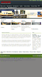 Mobile Screenshot of acrodyne.ca